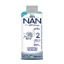Nestle NAN Optipro Plus 2 HM-O, ready-to-drink follow-on milk for infants over 6 months, 200 ml