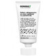 Cocoda, lotion for skin care prone to irritation, 50 ml