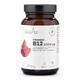 Aura Herbals