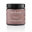 Mokosh, Körperbutter, Sandelholz mit Amber, 120 ml