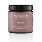 Mokosh, Körperbutter, Sandelholz mit Amber, 120 ml