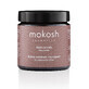 Mokosh, manteca corporal, s&#225;ndalo con &#225;mbar, 120 ml