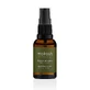 Mokosh, huile pour barbe et cheveux, café vert avec tabac à priser, 30 ml