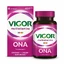 Vigor Multivitamínico Ona, 60 comprimidos