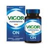 Vigor Multivitamin On, 60 Tabletten