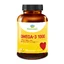 Naturell Omega-3 1000, 120 Kapseln