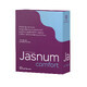 Jasnum