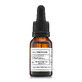 Ministry of Good Soap, Indian pear oil, 30 ml