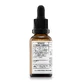 Ministry of Good Soap, squalane de canne à sucre, 30 ml