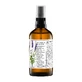 Ministerium für gute Seife, Öko-Lavendelhydrolat, 100 ml