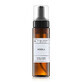Ministry of Good Soap, Reinigungsschaum f&#252;r das Gesicht, Aprikose, 200 ml