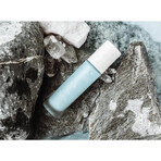 Ministry of Good Soap H2O, hydromineral gezichtscrème, 50 ml Ministry of Good Soap H2O, hydromineral gezichtscrème, 50 ml