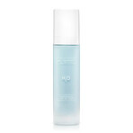 Ministry of Good Soap H2O, hydromineral gezichtscrème, 50 ml Ministry of Good Soap H2O, hydromineral gezichtscrème, 50 ml