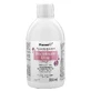 PharmoVit Ácido hialurónico 120 mg, 500 ml