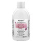 PharmoVit Hyaluronic acid 120 mg, 500 ml
