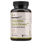 PharmoVit Chlorella Dark-Green, 500 vegetable tablets