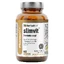 PharmoVit HerbalLine Slimvit Weight Control, 60 herbal capsules