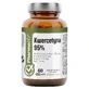 PharmoVit Quercetin 95%, 60 pflanzliche Kapseln