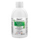 PharmoVit
