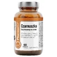 PharmoVit Comino, aceite prensado en frío, 60 cápsulas de gelatina blanda