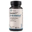 PharmoVit B-50 Methyl B-Komplex Max+, 60 Kapseln