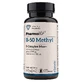 PharmoVit B-50 Methyl B-Komplex Max+, 60 Kapseln