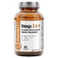 PharmoVit Omega 3-6-9, een complex van onverzadigde vetzuren, 60 softgel capsules