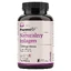 PharmoVit Collagène naturel de morue sauvage, 101,6 g