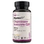 PharmoVit Organisch Co-enzym Q10 120 mg, 60 capsules