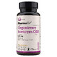 PharmoVit Organic Coenzyme Q10 120 mg, 60 g&#233;lules