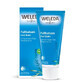 Foot balm, 75g, Weleda