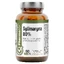 PharmoVit Silymarin 80%, 60 pflanzliche Kapseln