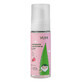 Yumi, Tiefenreinigender Gesichtsschaum, Himbeere, Granatapfel, Intensive Feuchtigkeitspflege, 180 ml