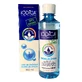 Iodica, iodine concentrate, liquid, 300 ml
