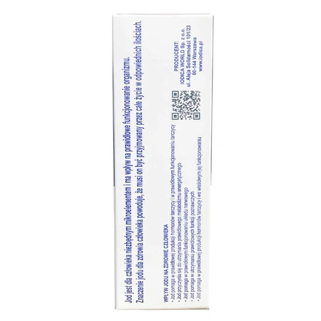 Iodica, jodiumconcentraat, vloeibaar, 100 ml 