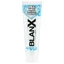 BlanX Nordic White, aufhellende Zahnpasta, 75 ml