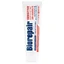 Biorepair Peribioma, tandpasta, bescherming van het tandvlees, fluoridevrij, 75 ml