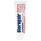 Biorepair Peribioma, tandpasta, bescherming van het tandvlees, fluoridevrij, 75 ml