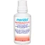 Meridol Chloorhexidine 0,2%, mondspoeling, alcoholvrij, 300 ml