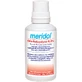 Meridol Chloorhexidine 0,2%, mondspoeling, alcoholvrij, 300 ml