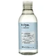 Tolpa Authentic Micellar Lotion 300 ml