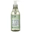 Tolpa Authentic, gel limpiador facial, ácido láctico, 195 ml