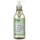 Tolpa Authentic, facial cleansing gel, lactic acid, 195 ml