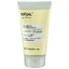 Tolpa Authentic Facial Cleansing Peeling Gel 150 ml