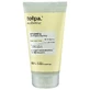 Tolpa Authentic Facial Cleansing Peeling Gel 150 ml