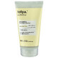 Tolpa Authentic Facial Cleansing Peeling Gel 150 ml