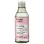 Tołpa Authentic, tónico facial, 200 ml