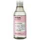 Tołpa Authentic, tónico facial, 200 ml