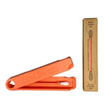LastSwab Basic, cotton fioc riutilizzabile, pesca