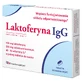 Pharmabest Lactoferrin IgG, 15 Lutschtabletten